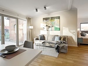 23319539-Ferienwohnung-4--300x225-4