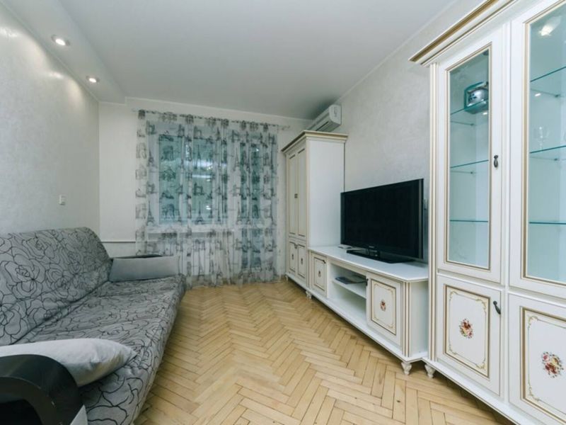 23293735-Ferienwohnung-3--800x600-0