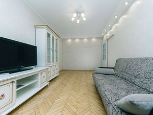 23293735-Ferienwohnung-3--300x225-2