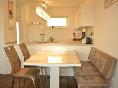 Ferienwohnung für 4 Personen (54 m²) 6/10