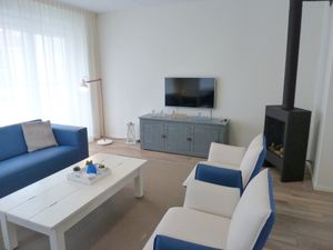 23919053-Ferienwohnung-6--300x225-5