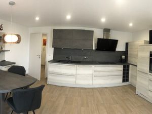 Ferienwohnung für 2 Personen (85 m&sup2;)