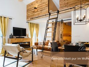 Ferienwohnung für 4 Personen (65 m²)