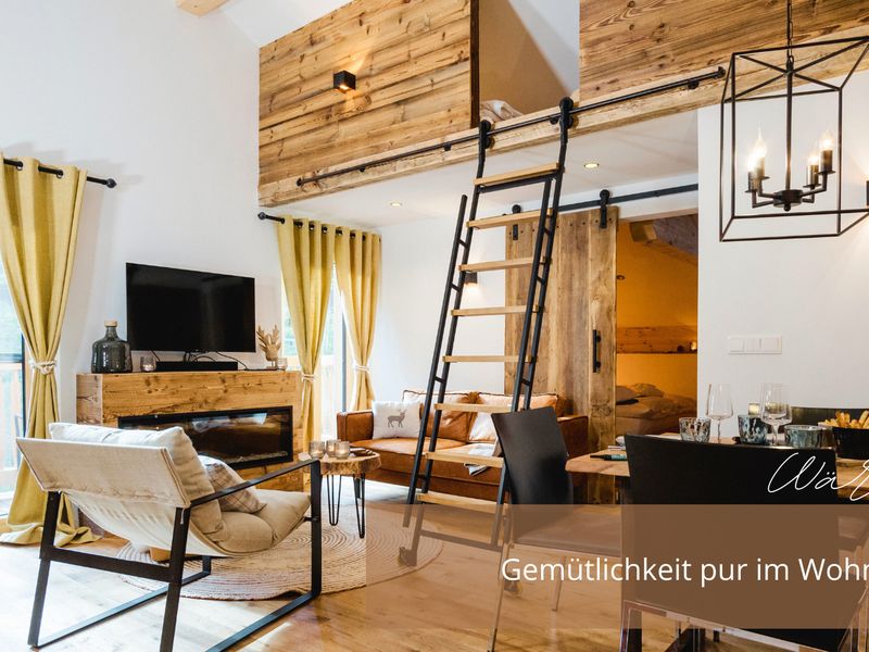 23925227-Ferienwohnung-4--800x600-0