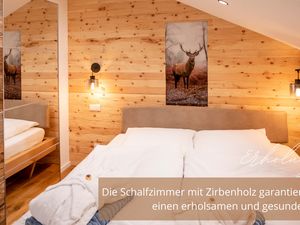 23925227-Ferienwohnung-4--300x225-1