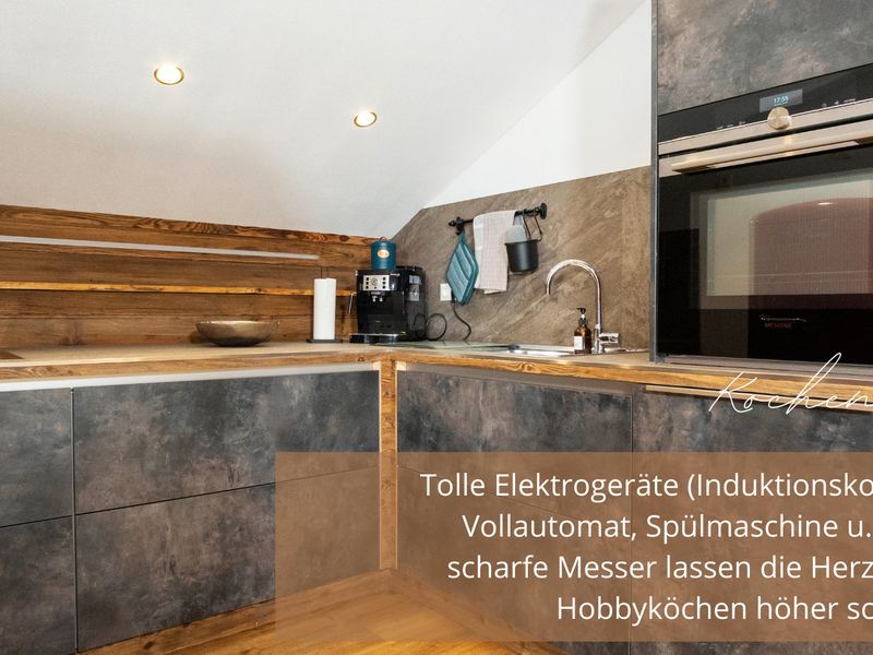 23925227-Ferienwohnung-4--800x600-2