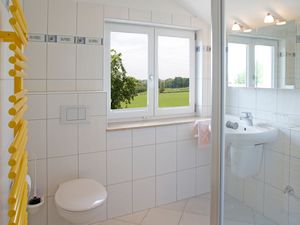 23391359-Ferienwohnung-2--300x225-4