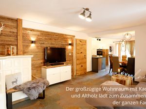 23937979-Ferienwohnung-6--300x225-1