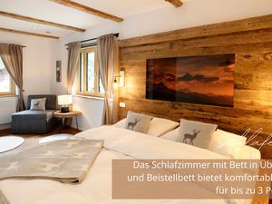 23937979-Ferienwohnung-6--300x225-2