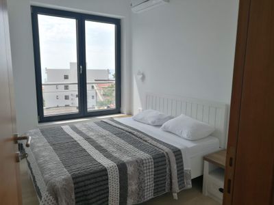 Ferienwohnung für 3 Personen (58 m²) 2/10