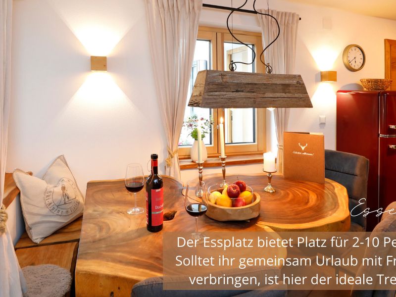 23925293-Ferienwohnung-5--800x600-1