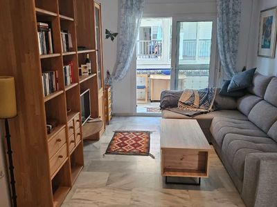 Ferienwohnung für 5 Personen (80 m²) 3/10