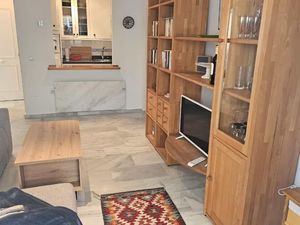 23735050-Ferienwohnung-5--300x225-3