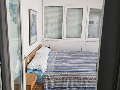 Ferienwohnung für 5 Personen (80 m²) 6/10