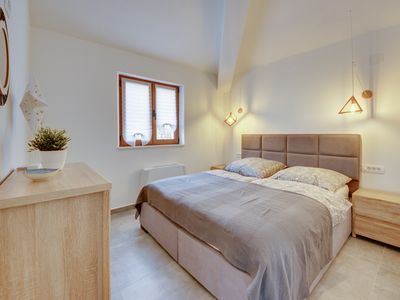 Ferienwohnung für 4 Personen (93 m²) 4/10