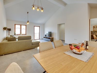 Ferienwohnung für 4 Personen (93 m²) 6/10