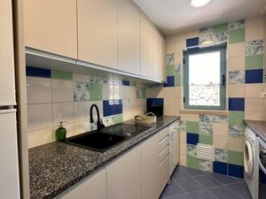 23997804-Ferienwohnung-4--300x225-3