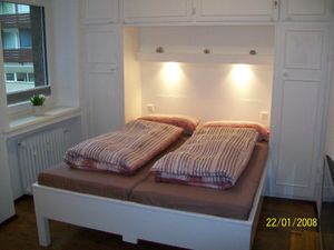 23827417-Ferienwohnung-2--300x225-0