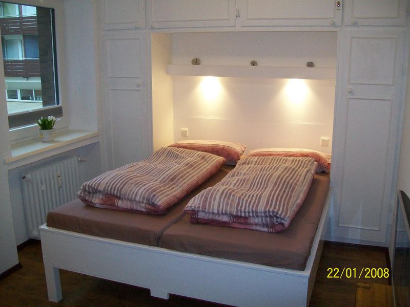 23827417-Ferienwohnung-2--800x600-0