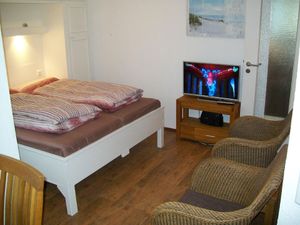 23827417-Ferienwohnung-2--300x225-2