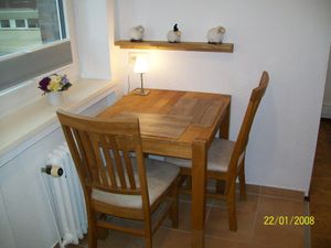 23827417-Ferienwohnung-2--300x225-4