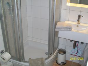 23827417-Ferienwohnung-2--300x225-5