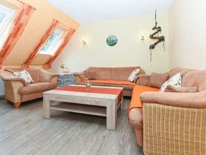 22093881-Ferienwohnung-5--300x225-5