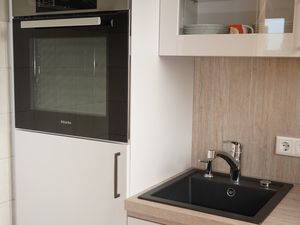 23893977-Ferienwohnung-4--300x225-5