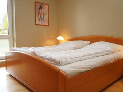 Ferienwohnung für 4 Personen (60 m²) 7/10