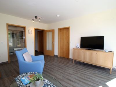 Ferienwohnung für 4 Personen (59 m²) 6/10