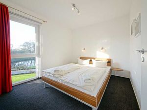 23174949-Ferienwohnung-5--300x225-4