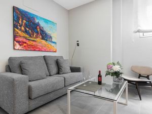 23494161-Ferienwohnung-4--300x225-1