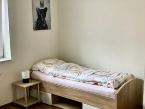 23325219-Ferienwohnung-4--300x225-3