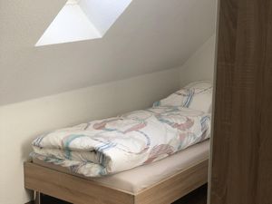 23325280-Ferienwohnung-4--300x225-5