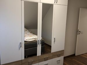 23325290-Ferienwohnung-4--300x225-5