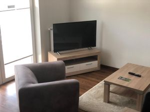 23345373-Ferienwohnung-2--300x225-1