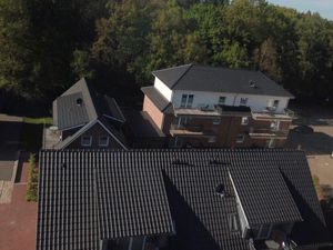 Ferienwohnung für 2 Personen (50 m²)