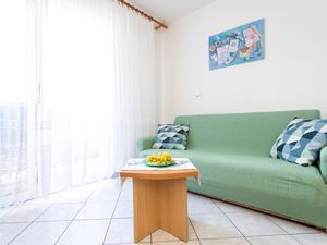 23935085-Ferienwohnung-4--300x225-1