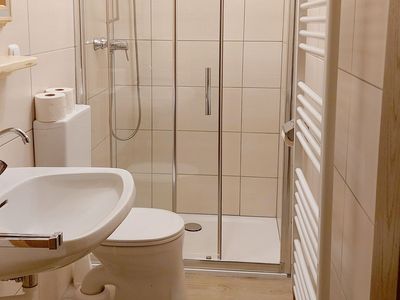 Ferienwohnung für 2 Personen (22 m²) 4/10