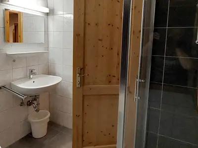 Ferienwohnung für 5 Personen (38 m²) in Gastein 2/10