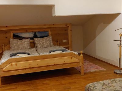 Ferienwohnung für 5 Personen (38 m²) 3/10