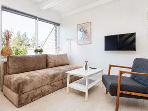 23969321-Ferienwohnung-4--300x225-1