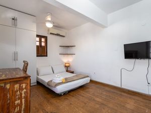 Ferienwohnung für 2 Personen (30 m²)