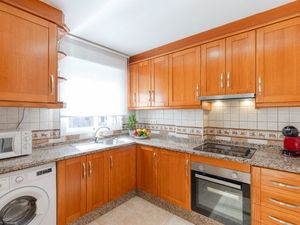 24000281-Ferienwohnung-6--300x225-5