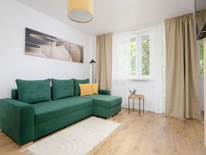 Ferienwohnung für 6 Personen (48 m²)