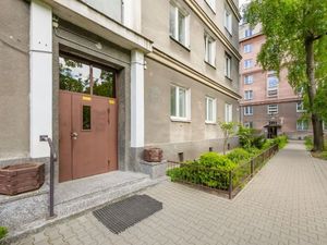 Ferienwohnung für 4 Personen (48 m²)