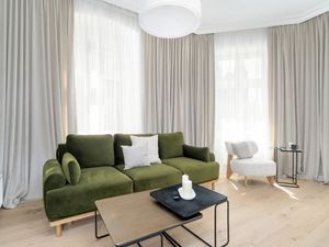 Ferienwohnung für 4 Personen (44 m²)