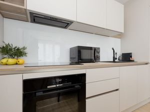 Ferienwohnung für 4 Personen (43 m²)