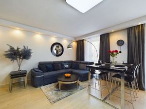 24000319-Ferienwohnung-4--300x225-0