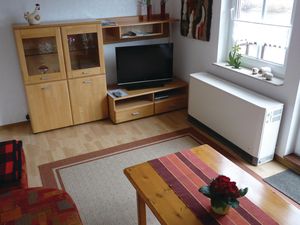 23720666-Ferienwohnung-5--300x225-3